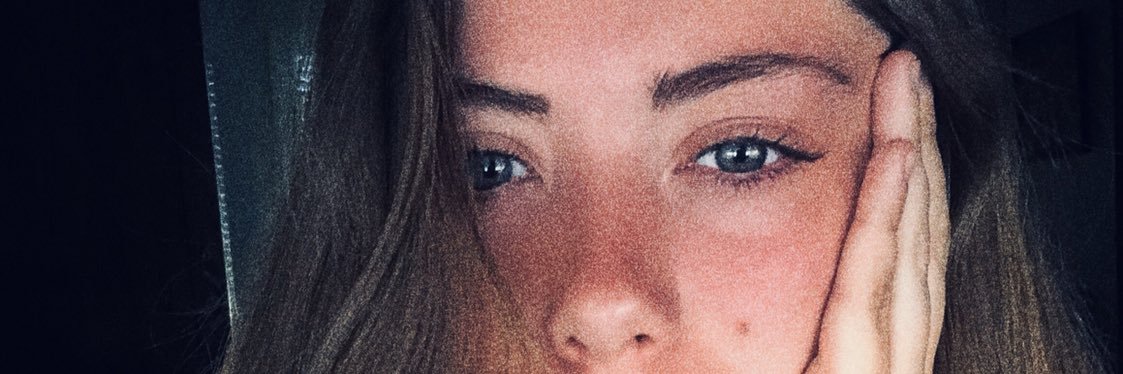 Rodri99Jime's profile banner image
