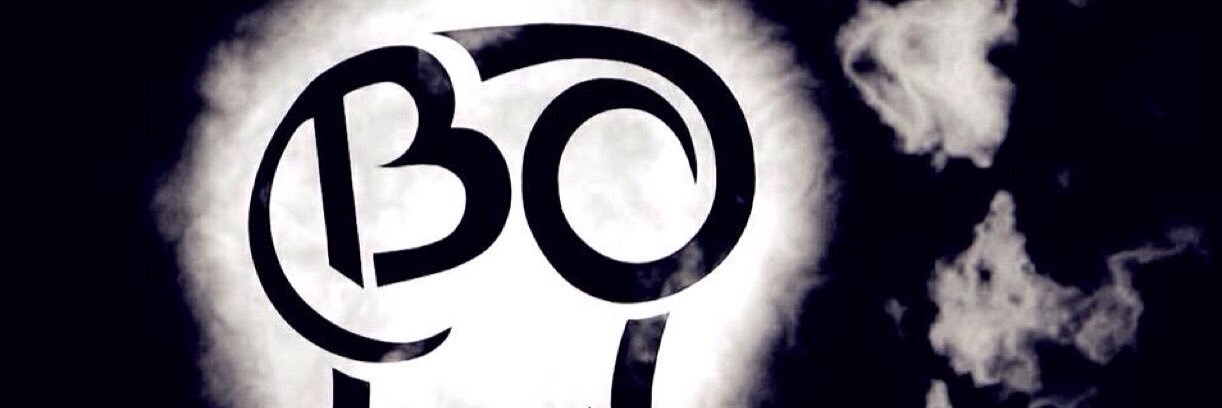 BassCheff's profile banner image
