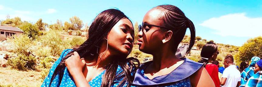 Wangu💃🏻💙💙💙💙 banner