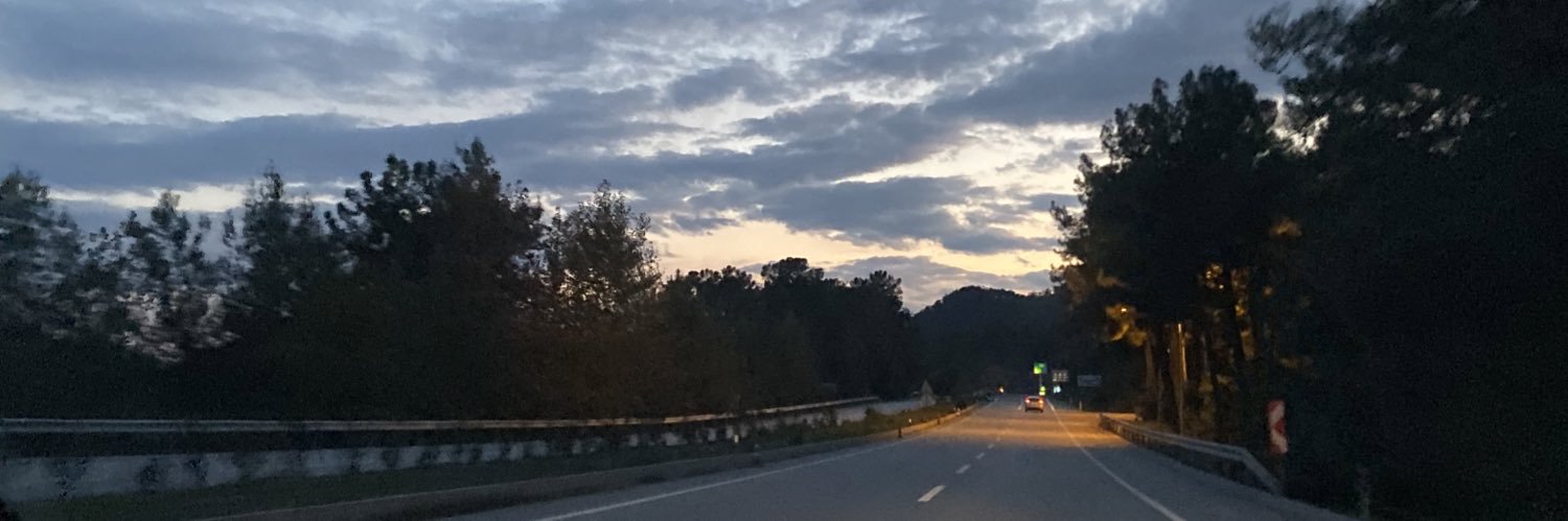akolets's profile banner image