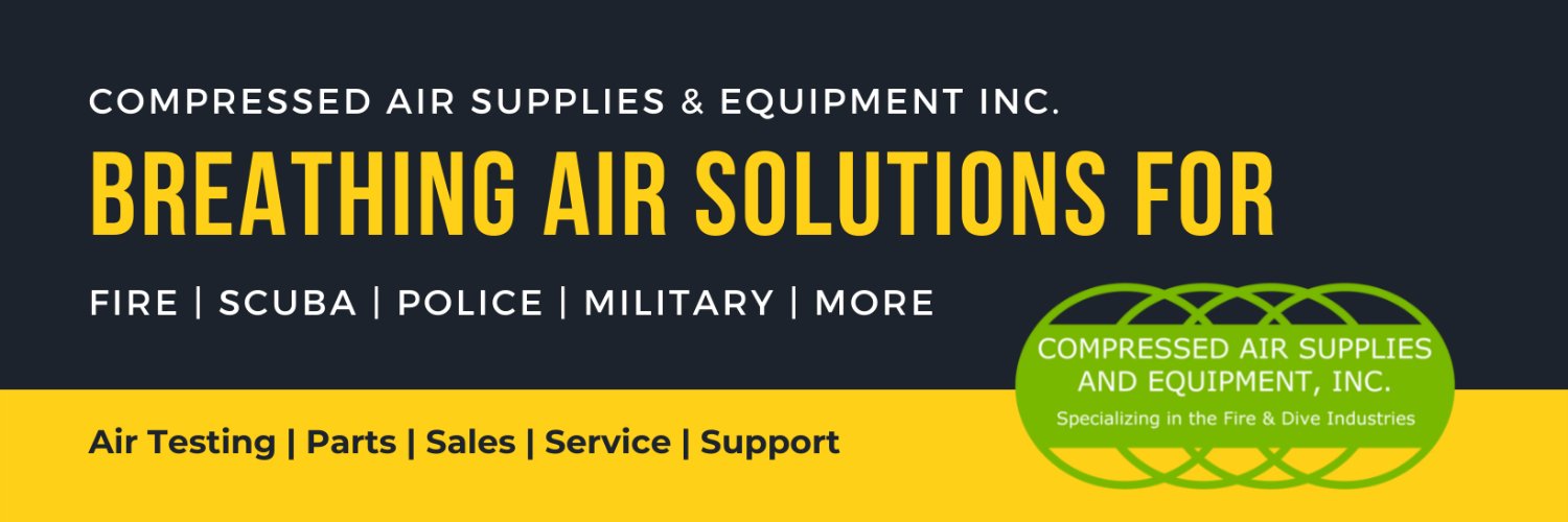 compairsupply's profile banner image