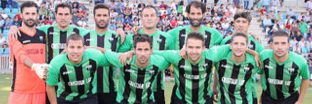 @AntonioAC13  banner