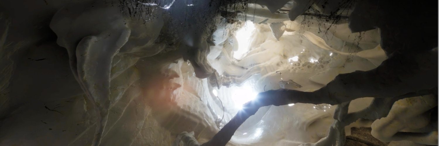 ṨωᵉᵉeƤ☻ | BLM banner