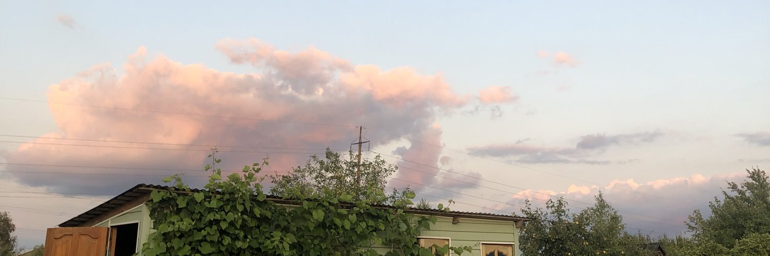 baesouls1's profile banner image