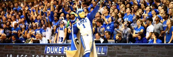 iStrobey Profile Banner