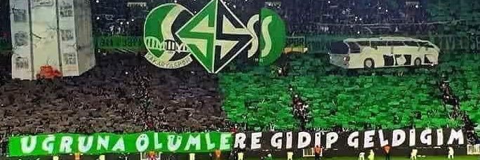 ErdiiAga's profile banner image