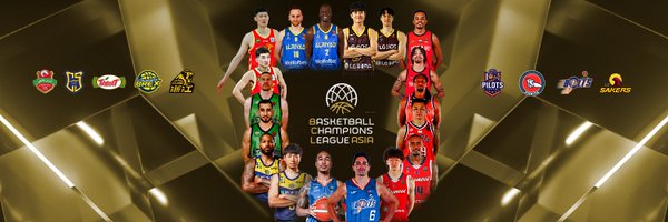 BCL_Asia Profile Banner