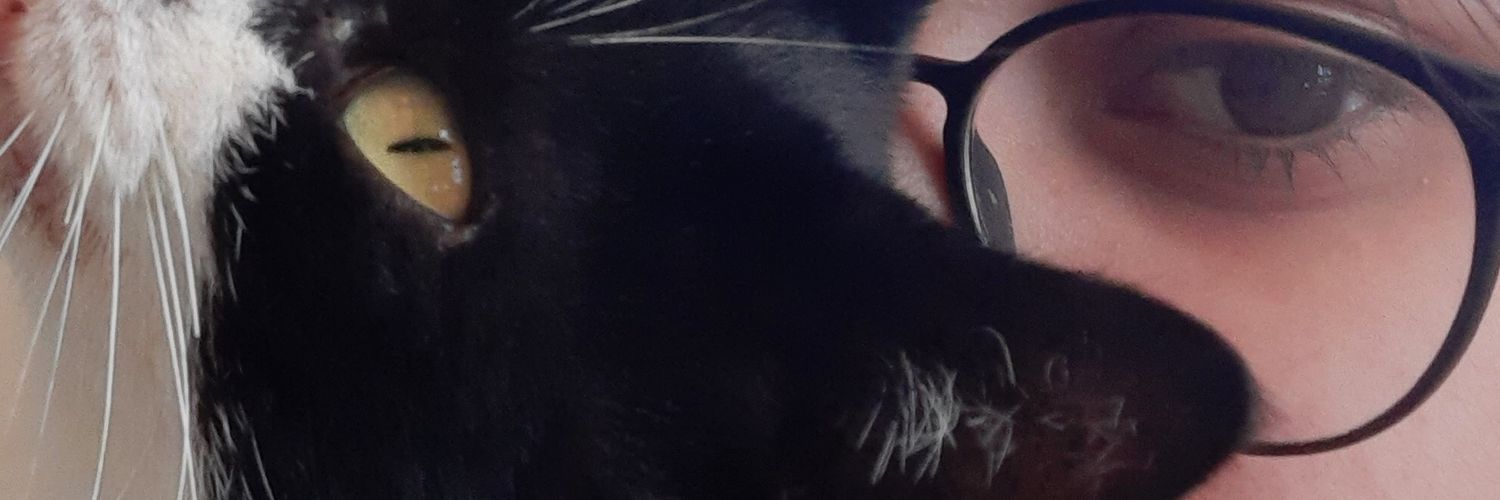 zynpmryertnc's profile banner image