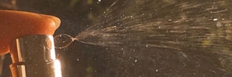 nafasalsay's profile banner image