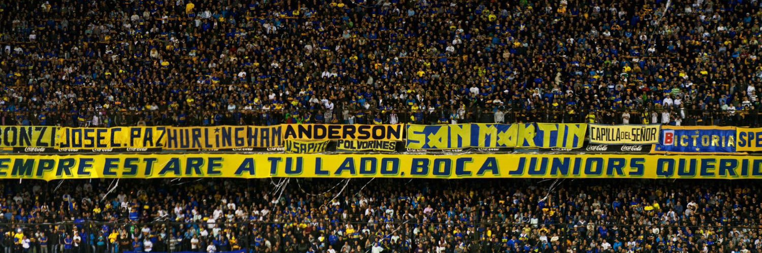 ᴄᴀᴍɪʟᴀ🇧🇧 banner