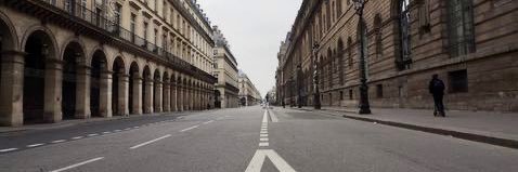 Arthur de Laborde banner