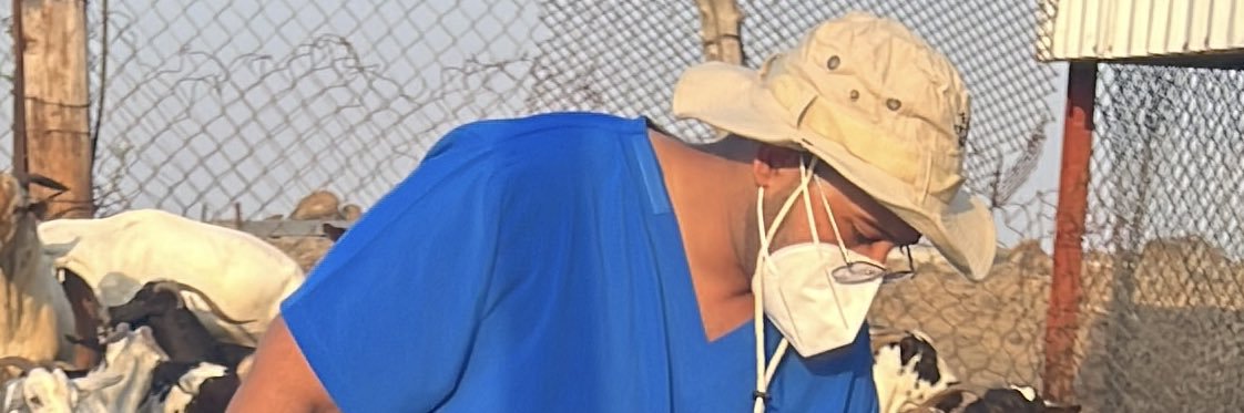 dr_njm's profile banner image