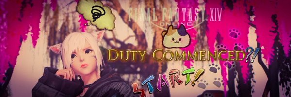 KipuneV Profile Banner