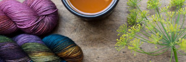 CraftyPenelope Profile Banner