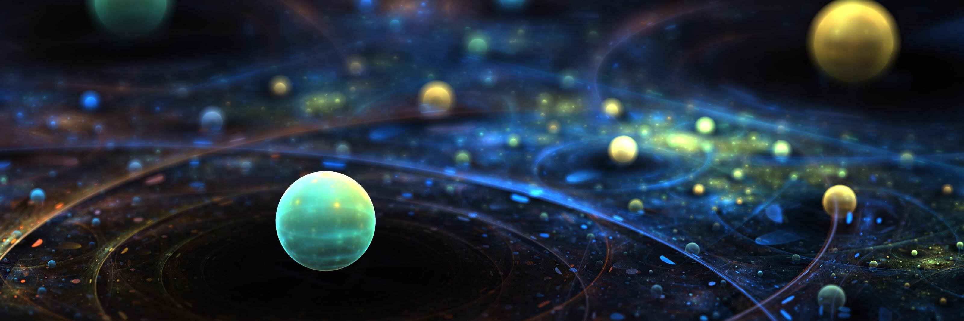 virgilionv's profile banner image