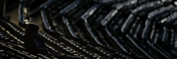 CoachSA_ Profile Banner