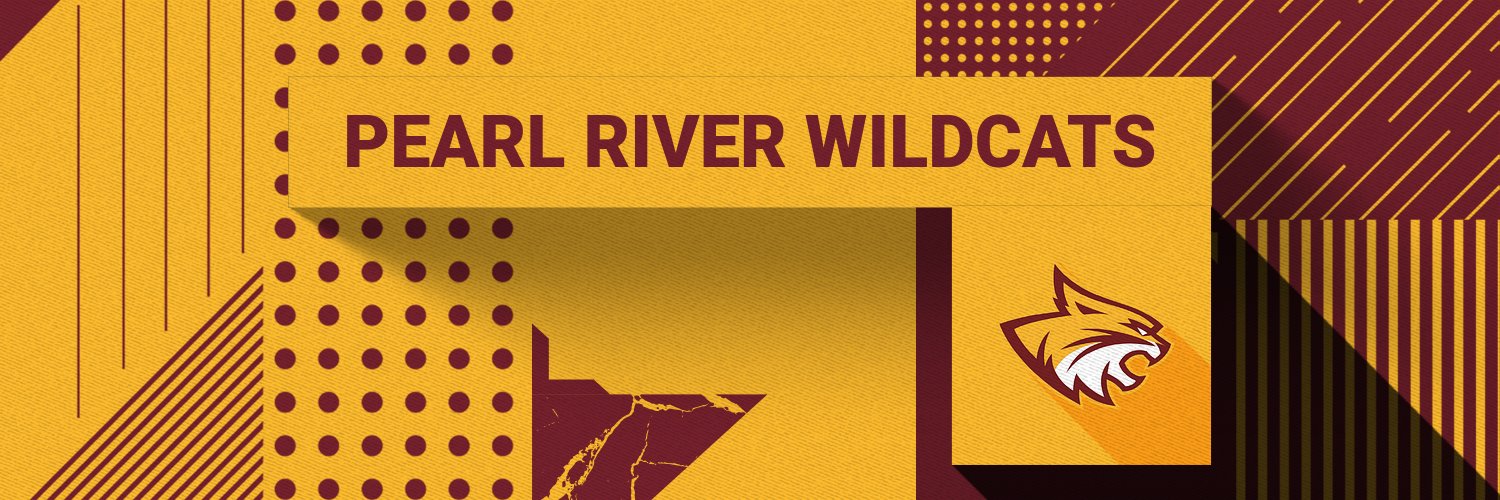 PRCC Athletics banner