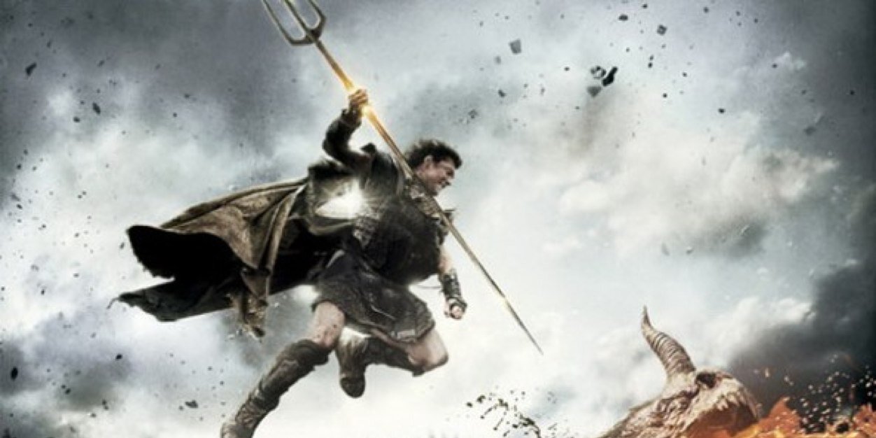 achonk_long's profile banner image