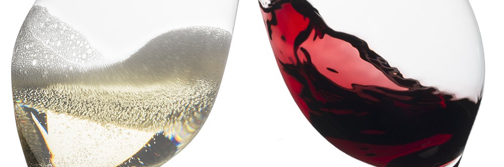 WineEventsScot's profile banner image