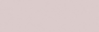 _midg_'s profile banner image