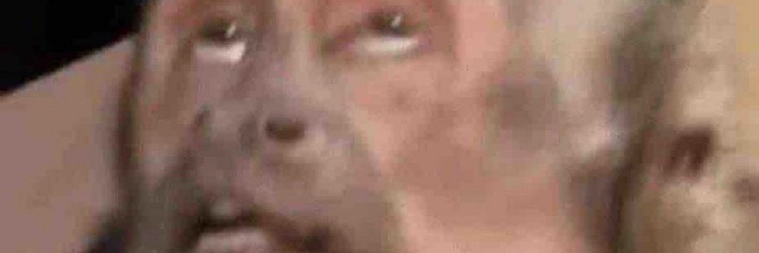 Florencia 𓆩𓆪 banner