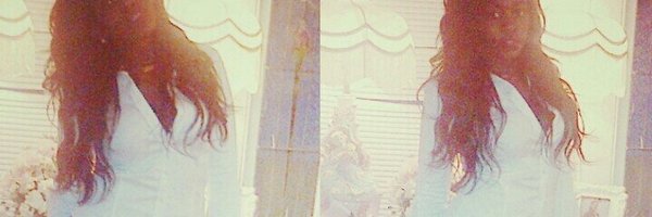 ahepee Profile Banner