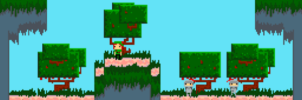 lexicobob Profile Banner