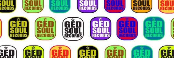 NickyDeVan Profile Banner