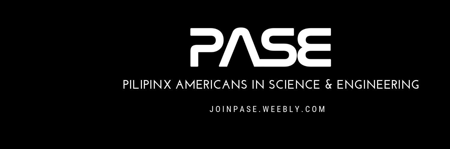 joinPASE's profile banner image