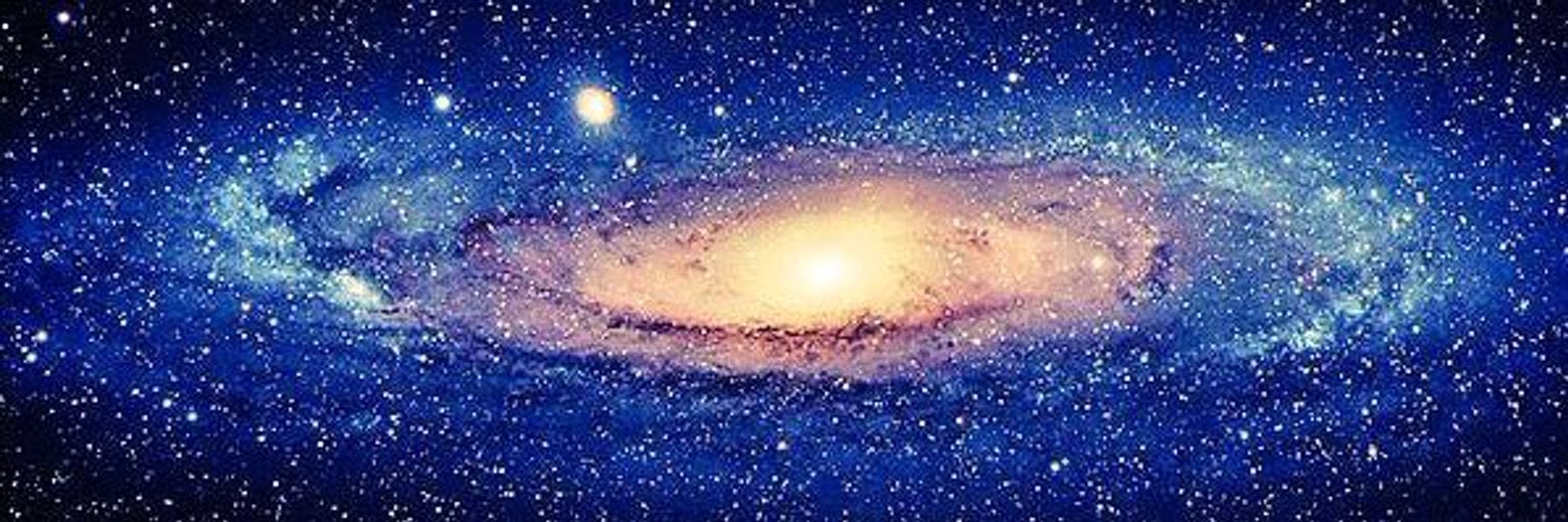 Vmurphy927's profile banner image