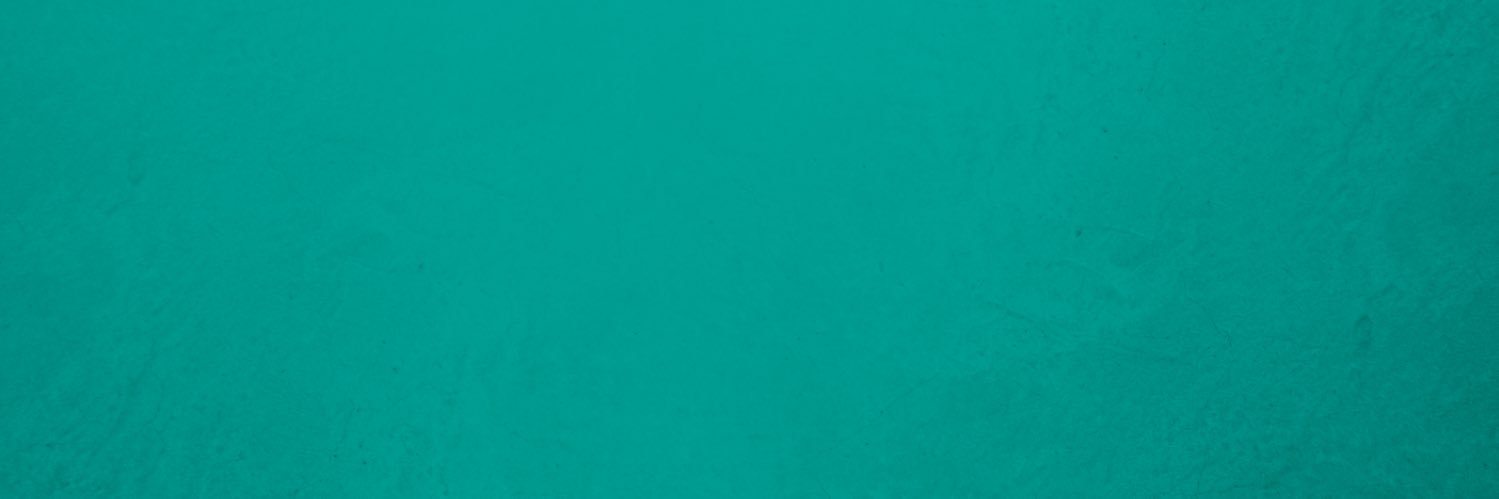 RaeTheilade's profile banner image