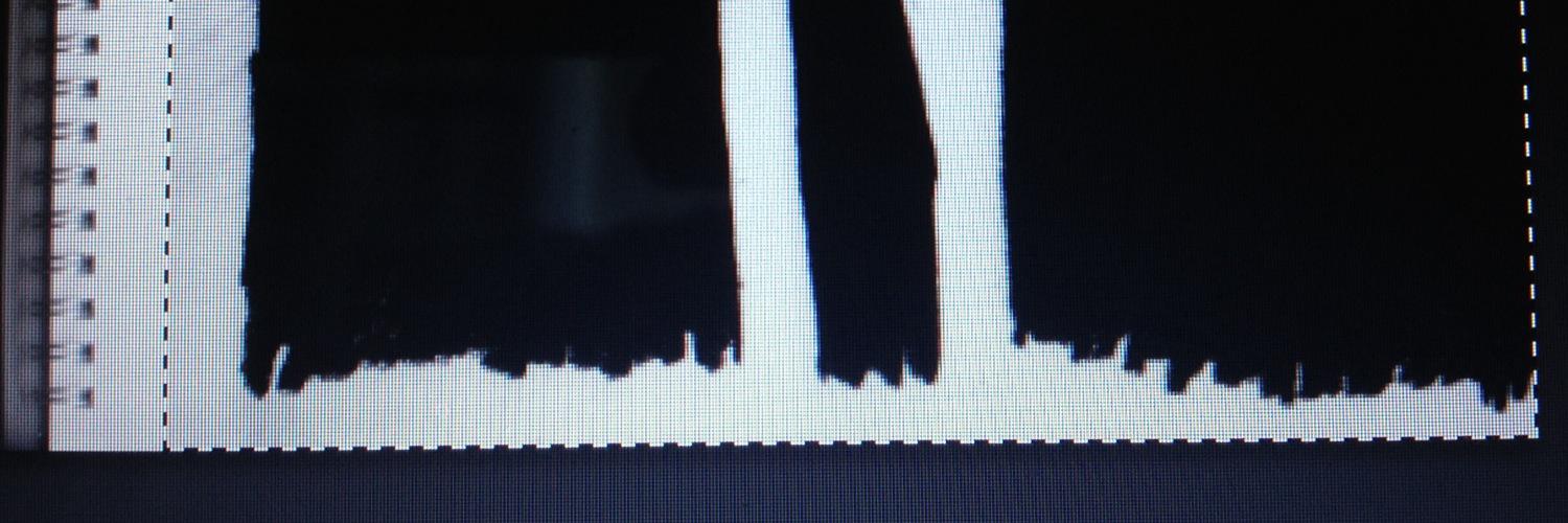 paulryding's profile banner image