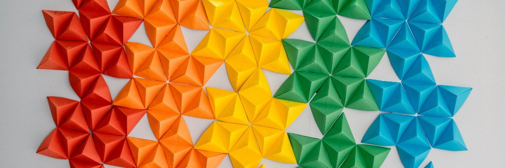 Vikki Maystruk Falls banner