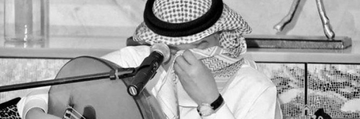 qusvv's profile banner image
