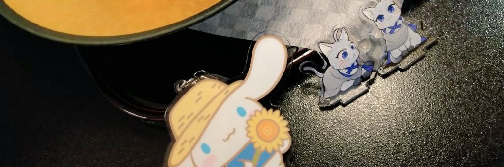 忖度してくれないとグレちゃう banner