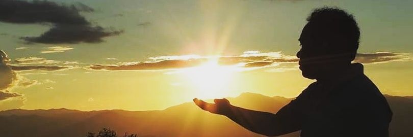 angelsystech's profile banner image