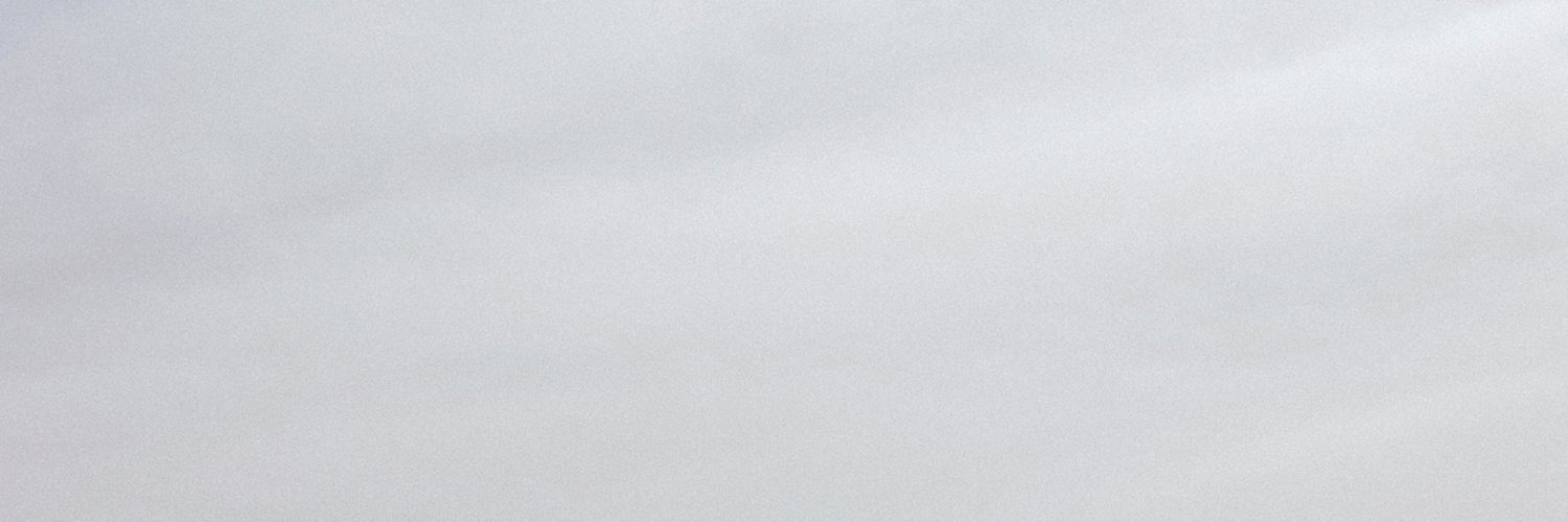 cecilfrena's profile banner image