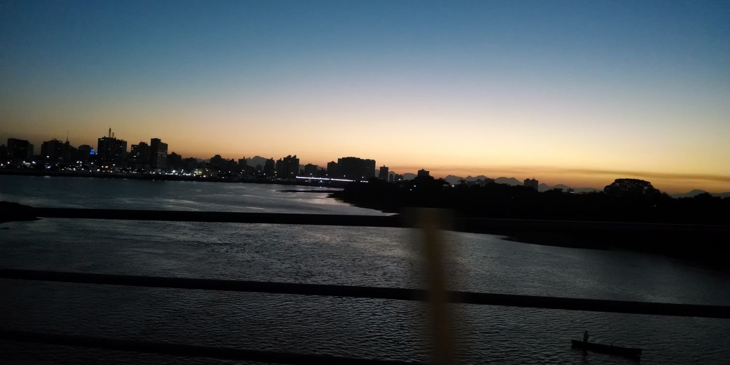fc_nunes's profile banner image