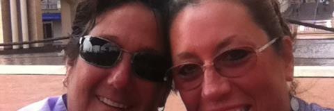 LAURA44356998's profile banner image