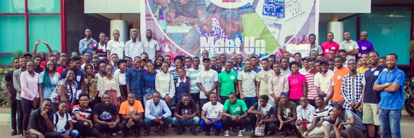 iotnetworkhub Profile Banner