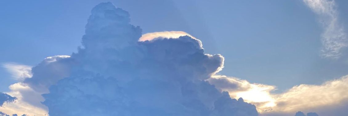 escobarcb75's profile banner image