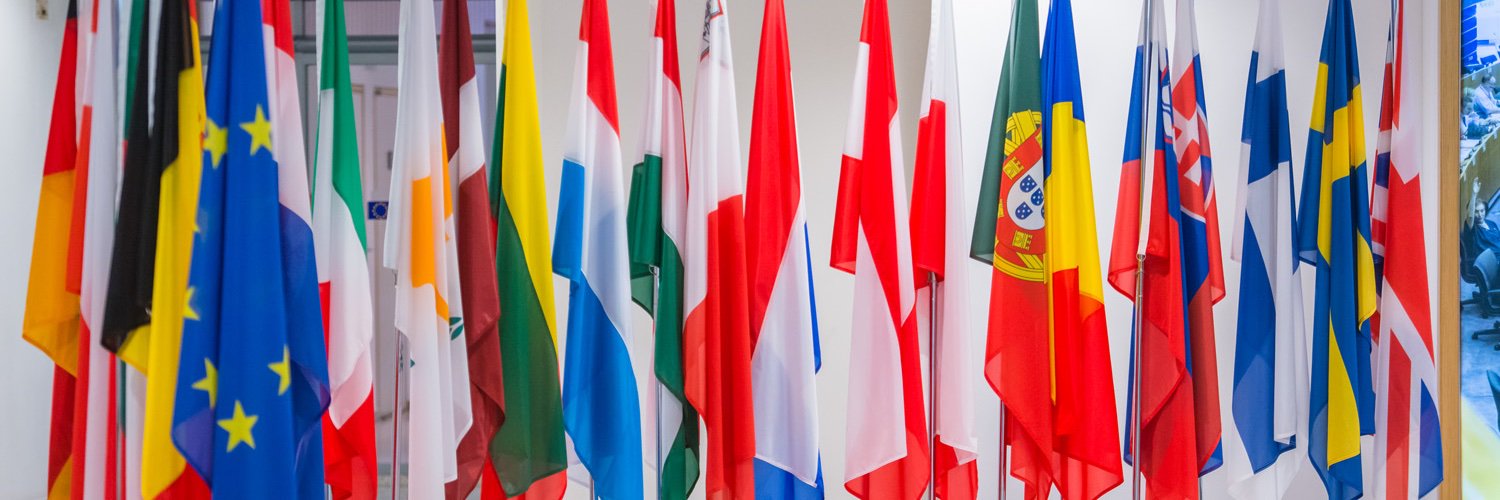 ISPDnetwork's profile banner image