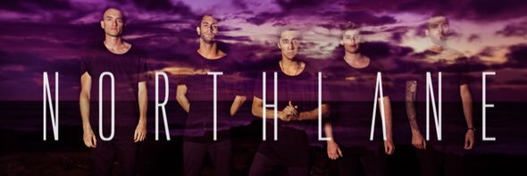 bleke banner