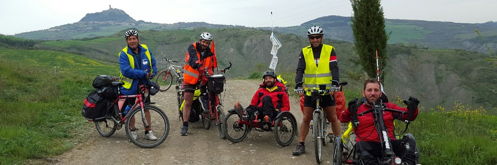 Free Wheels odv banner