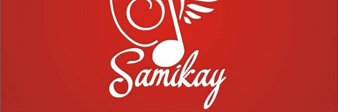samikay_wdd's profile banner image