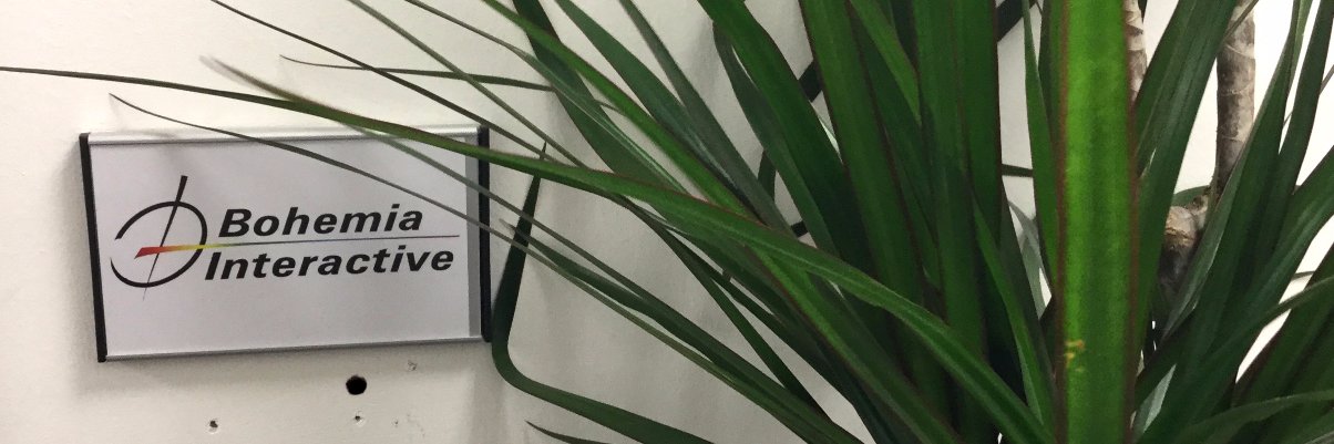 BohemiaPalmTrees banner