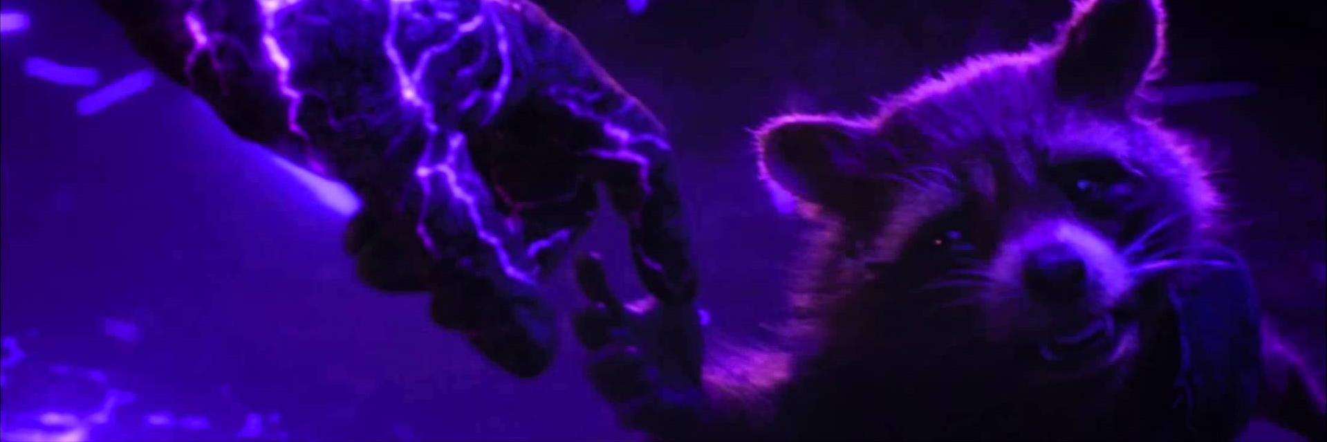 Mj0Skyver's profile banner image