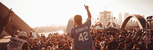 VivaMescal Profile Banner