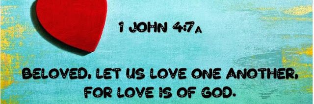 Ellie Harrington banner