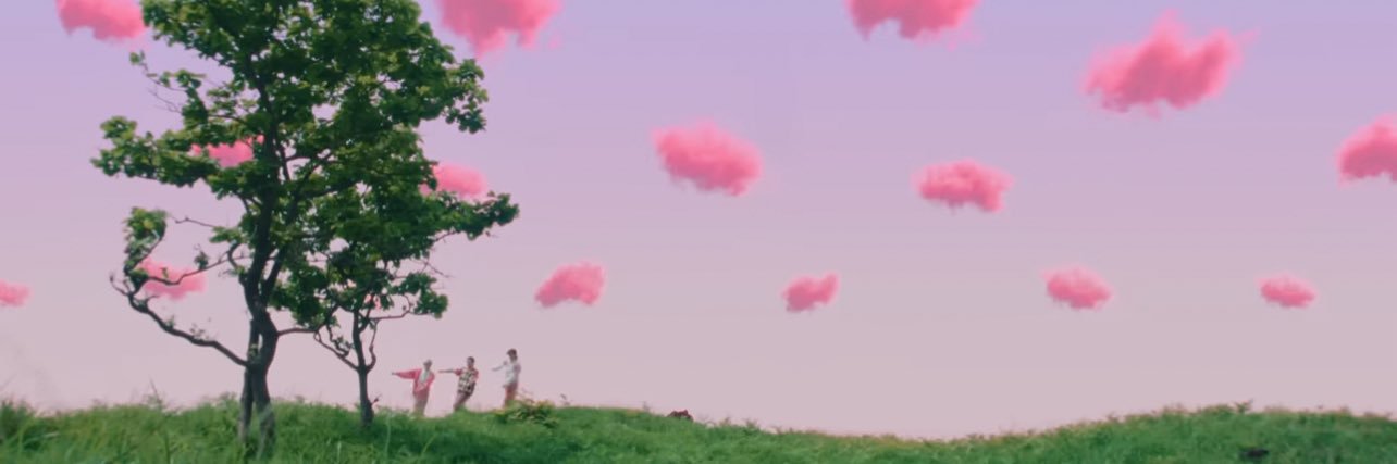 りんりん🍎ⁱᴸʸˢ banner